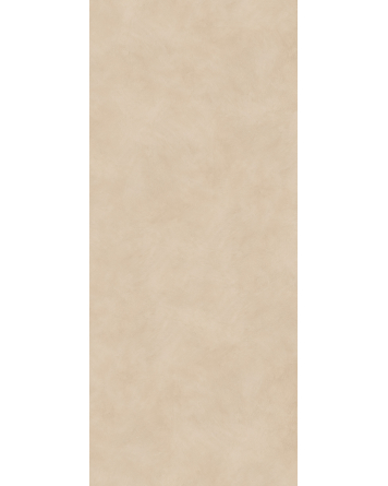 XXL tiles 120x280cm Verse Cream large XXL tiles