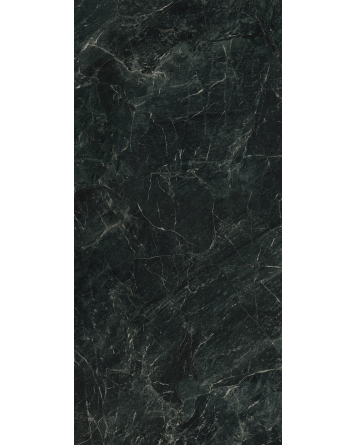 XXL tiles 120x260 Alpi Green