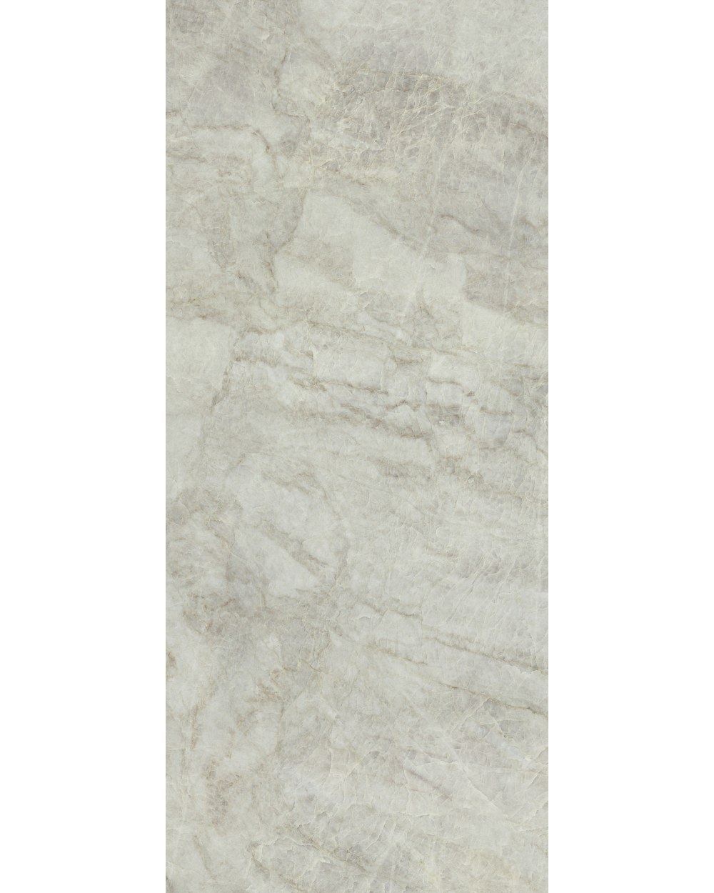 TAJ MAHAL PEARL Polished RECT 120X280