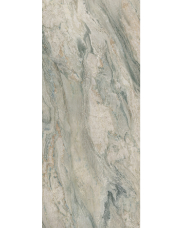 XXL tiles 120x280 cm Polished Gaya Quartzite