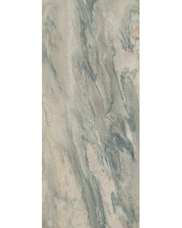 XXL Fliese 120x280 cm Poliert Gaya Quartzite