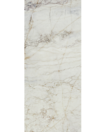 XXL tiles 120x280 cm Polished Oxyd Jewel