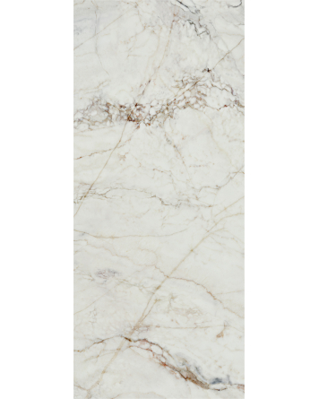 XXL tiles 120x280 cm Polished Oxyd Jewel