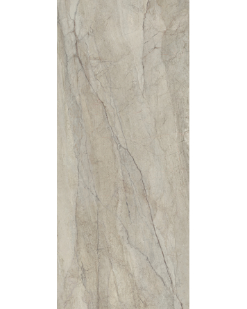 XXL 120x280 cm tiles Matt Mare Di Sabbia Greige