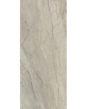 XXL 120x280 cm tiles Matt Mare Di Sabbia Greige
