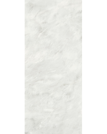 XXL tile 120x280 cm Polished Alexandria White