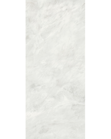 XXL tile 120x280 cm Polished Alexandria White