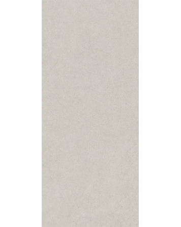 XXL tiles 120x280 cm Kinstone Steam