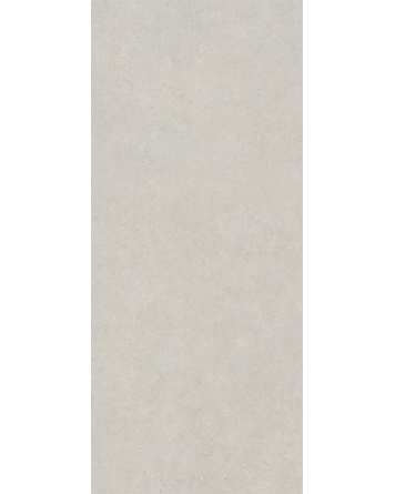 XXL tiles 120x280 cm Kinstone Steam