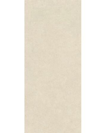 XXL tiles 120x280 cm Kinstone Dakar