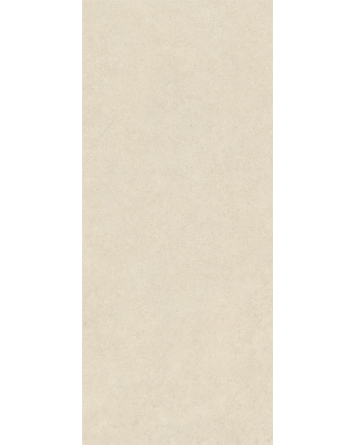 XXL tiles 120x280 cm Kinstone Dakar