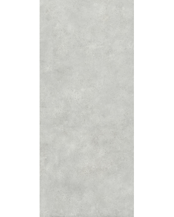 XXL tiles 120x280 Matt Brighton Mud | Large-format tiles