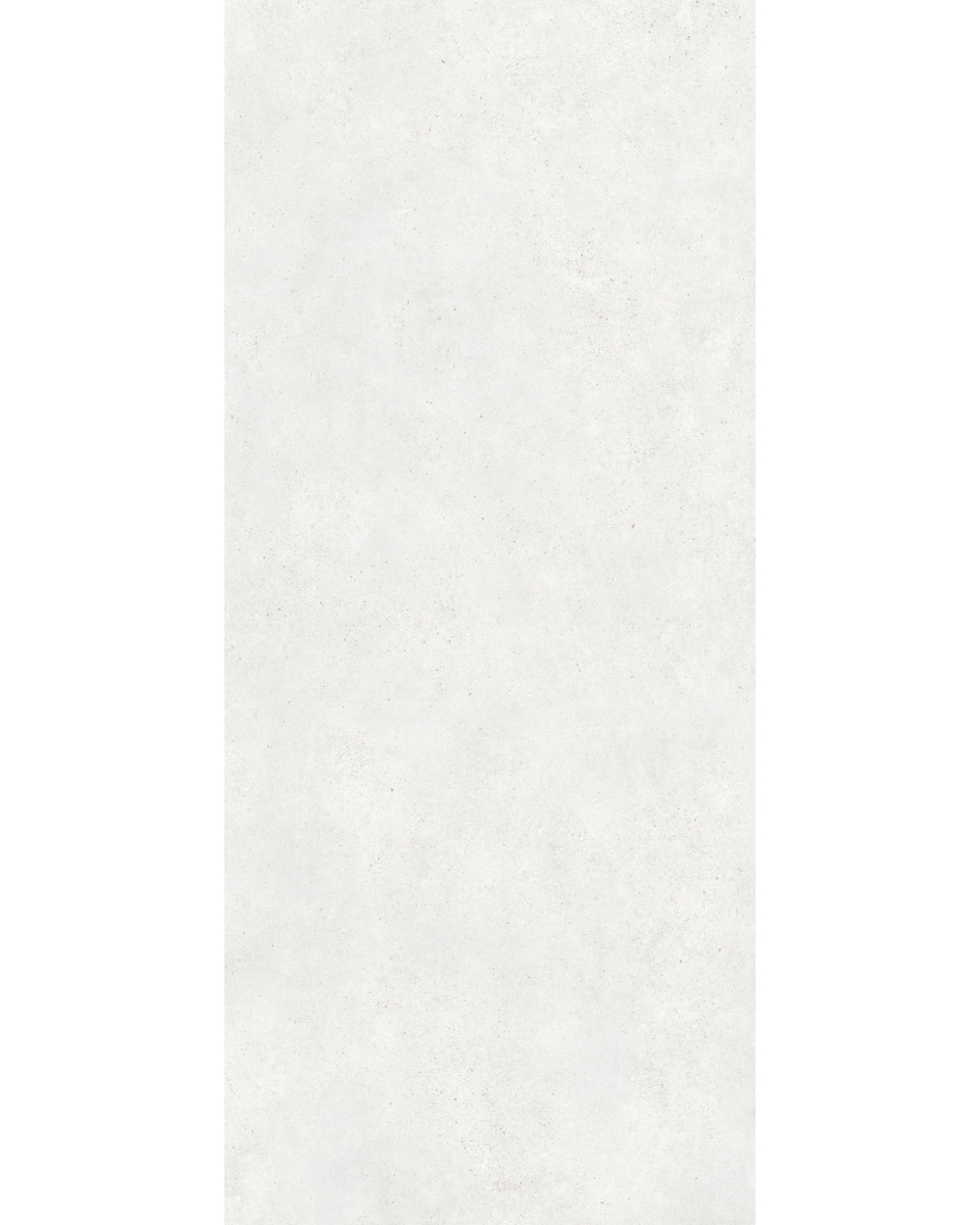 XXL Fliesen 120x280 Matt Brighton Pearl  | Großformatige Fliesen