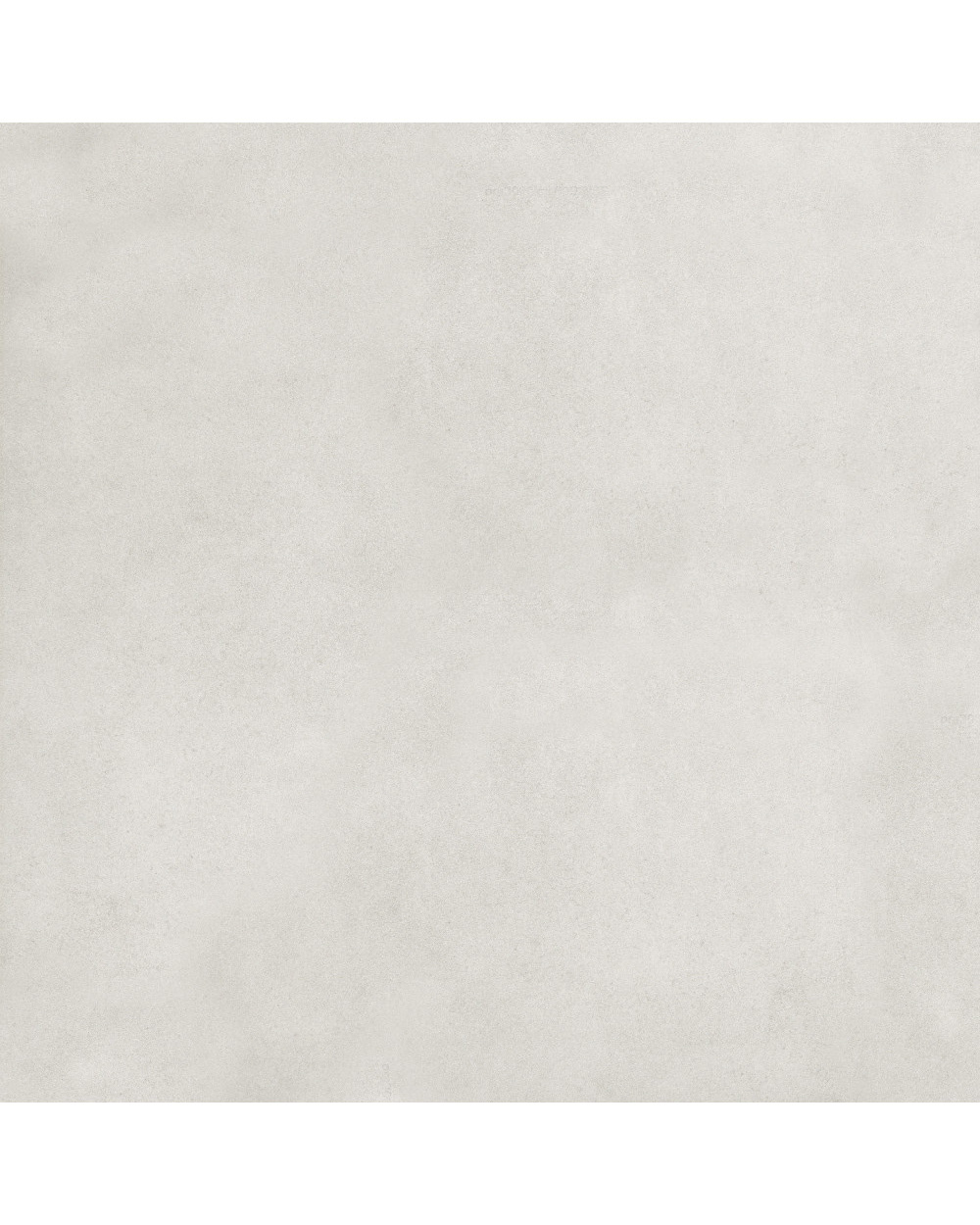 Terrace Tiles 60x60 Concrete Style 2cm