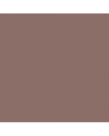 Alt Berlin Burgundy 14,7 x 14,7 cm, R10/B