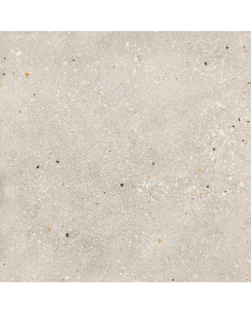 Top Modern: Fliesen in Terrazzo-Optik 90x90 cm | Ama Avorio | MUSTERVERSAND