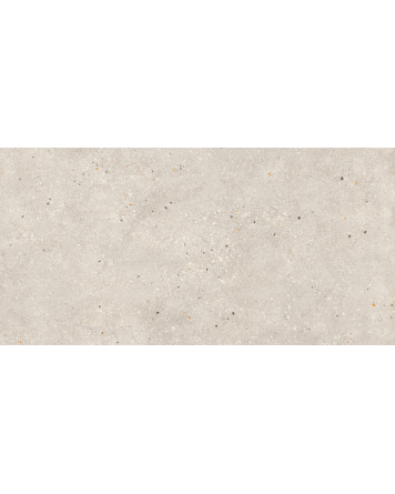 Top Modern: Fliesen in Terrazzo-Optik 90x90 cm | Ama Avorio | MUSTERVERSAND