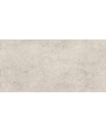 Top Modern: Fliesen in Terrazzo-Optik 90x90 cm | Ama Avorio | MUSTERVERSAND