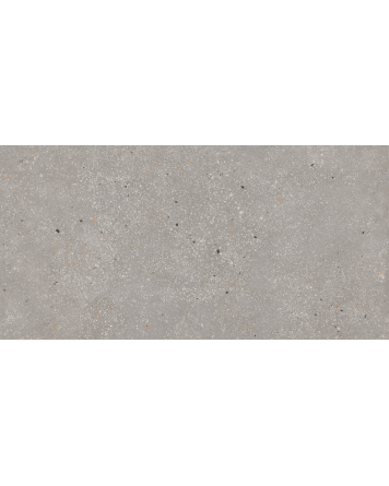 Top Modern: Tiles in terrazzo look 90x90 cm | Ama Avorio | SAMPLE SHIPPING