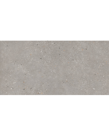 Top Modern: Fliesen in Terrazzo-Optik 90x90 cm | Ama Avorio | MUSTERVERSAND