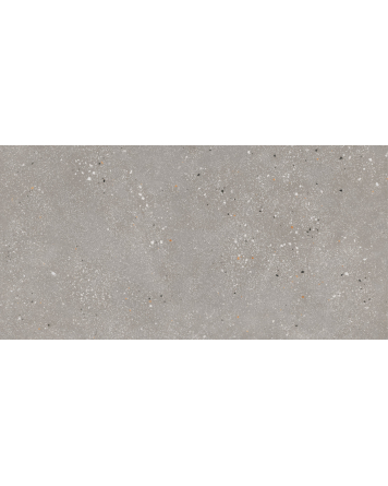 Top Modern: Tiles in terrazzo look 90x90 cm | Ama Avorio | SAMPLE SHIPPING