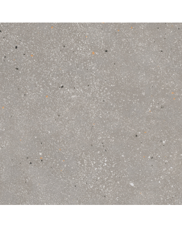 Top Modern: Tiles in terrazzo look 90x90 cm | Ama Avorio | SAMPLE SHIPPING