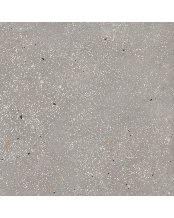 Top Modern: Tiles in terrazzo look 90x90 cm | Ama Avorio | SAMPLE SHIPPING