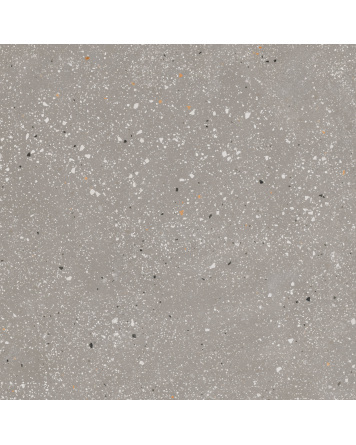 Top Modern: Tiles in terrazzo look 90x90 cm | Ama Avorio | SAMPLE SHIPPING