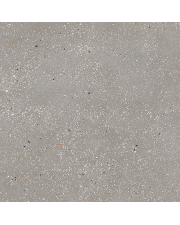Top Modern: Tiles in terrazzo look 90x90 cm | Ama Avorio | SAMPLE SHIPPING