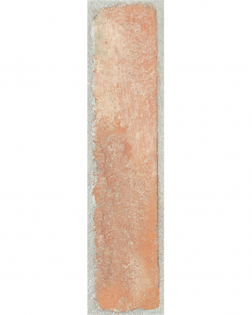 Brick-effect tile Natural 5x20 cm |Bricks Natural