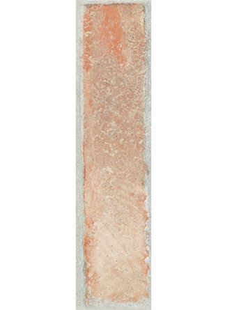 Brick-effect tile Natural 5x20 cm |Bricks Natural