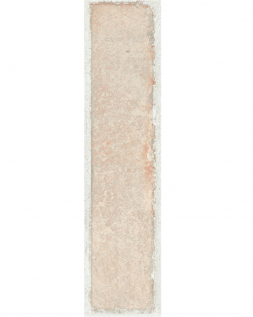 Brick-look tile Sand 5x20 cm | Bricks Sand
