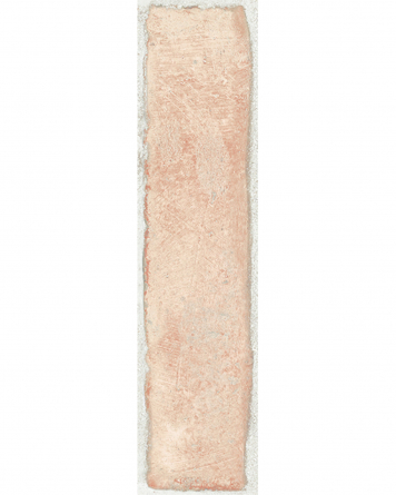 Brick-look tile Sand 5x20 cm | Bricks Sand
