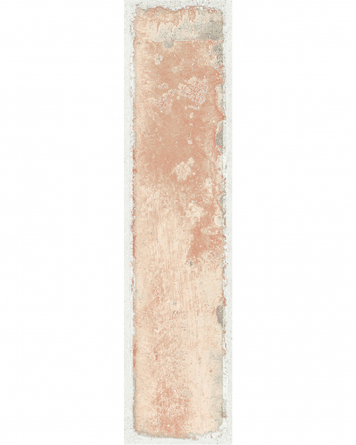 Brick-look tile Sand 5x20 cm | Bricks Sand