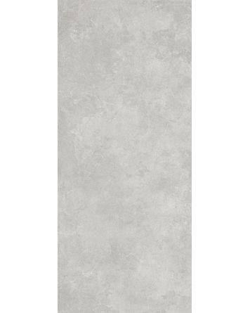 XXL tiles 120x280 cm Matt stone look | Missouri Grey
