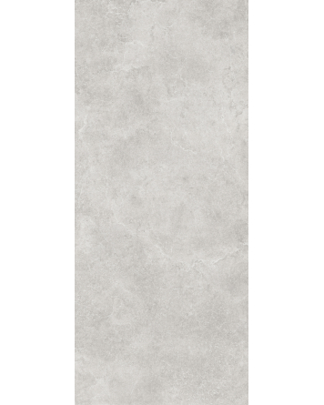 XXL tiles 120x280 cm Matt stone look | Missouri Light