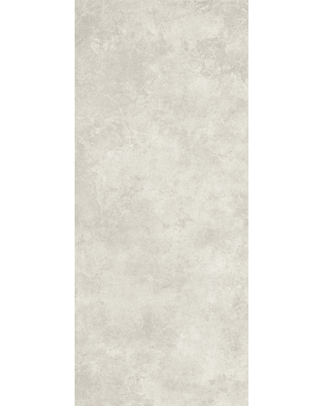 XXL tiles 120x280 cm Matt stone look | Missouri Mink