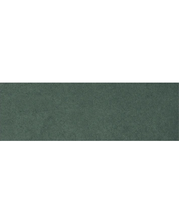 Toskana Herb – matte Zellige Wandfliese in Grün
