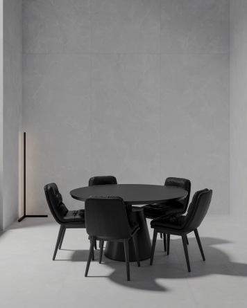Tiles 120x280 Satin finish Marble look | Selandia Pearl