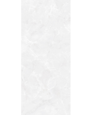 Tiles 120x280 Satin finish Marble look | Selandia Pearl