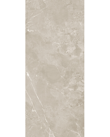 XXL tiles 120x280 cm matt marble look | Unusual Stone Mink