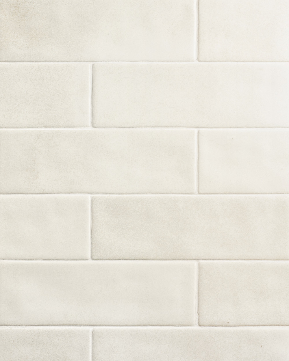 Cotton wall tiles | Tuscany Cotton 6.5x20 cm