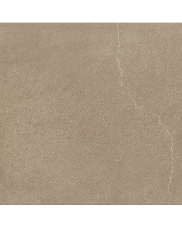 Nordic Taupe, matt, 60x60 cm, Feinsteinzeug Stein-Optik