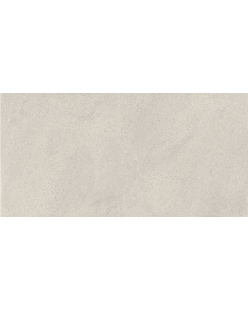 Nordic Pearl in Silber, 60x120 cm, matt, Stein-Optik