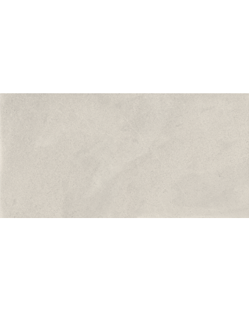 Nordic Pearl in Silber, 60x120 cm, matt, Stein-Optik