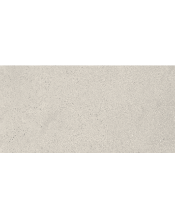Nordic Pearl in Silber, matt, 30x60 cm, Stein-Optik