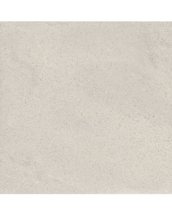 Fliesen in Steinoptik Beige 60x60 cm | Burlington Ivory | Musterversand