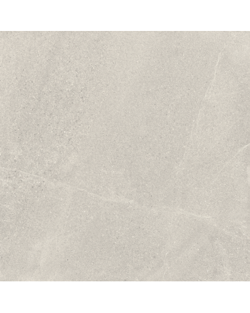 Stone-effect tiles Beige 60x60 cm | Burlington Ivory | Sample shipping