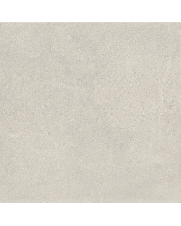 Stone-effect tiles Beige 60x60 cm | Burlington Ivory | Sample shipping