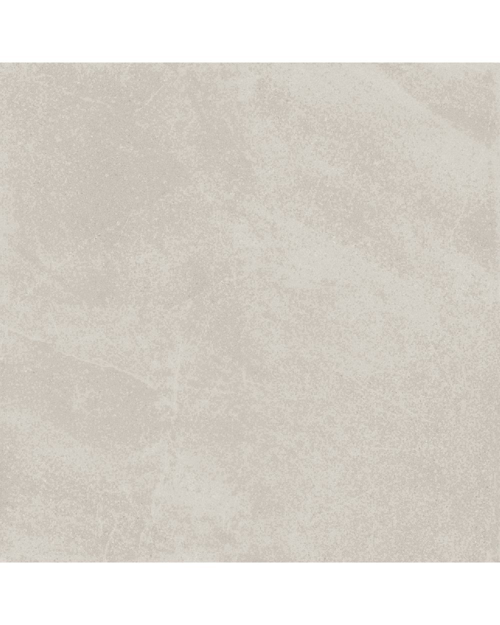 Fliesen in Steinoptik Beige 120x120 cm | Burlington Ivory | Musterversand
